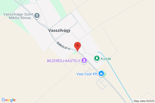 Fáklya Művelődési Ház És Könyvtár