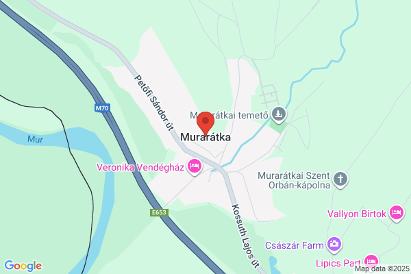 Megyei Jogú Város Kh És Rendelőint.