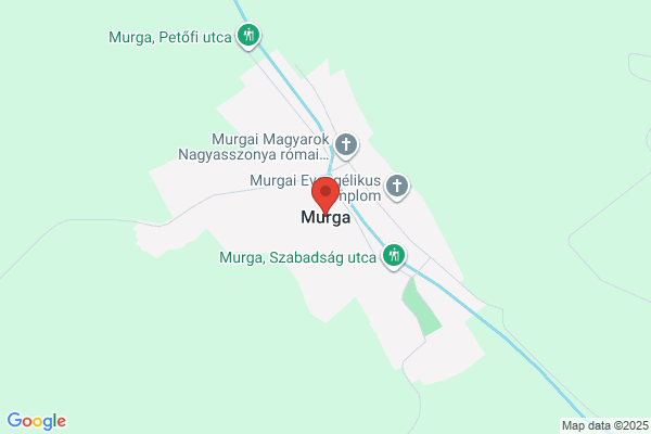 Napközi Otthonos Óvoda