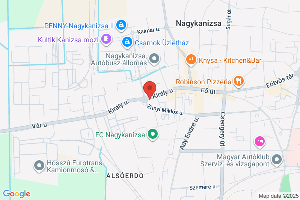 Herbária Gyógynövény Szaküzlet