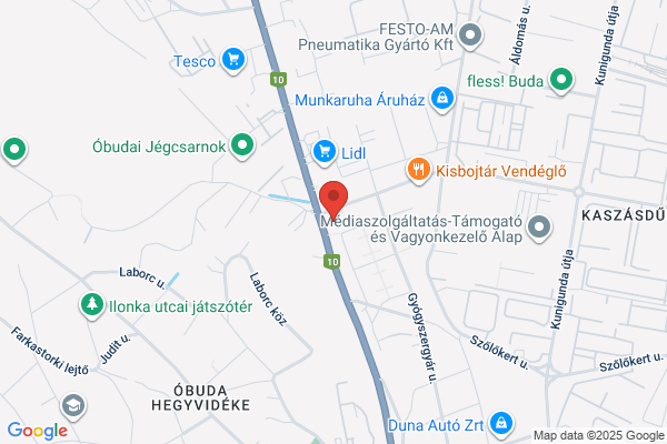 Hodász-Porcsalma Takarékszövetkezet