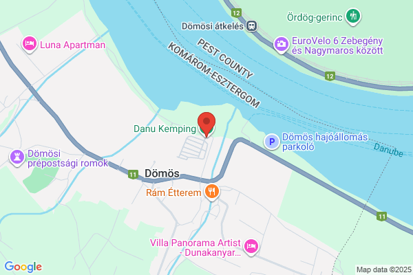Kemtano Kft.