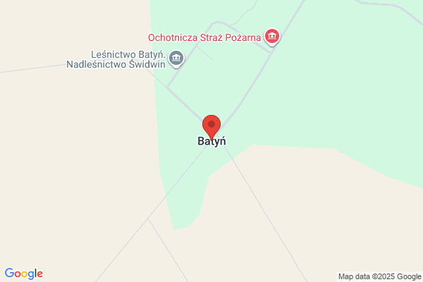 Batthyány-Várkastély