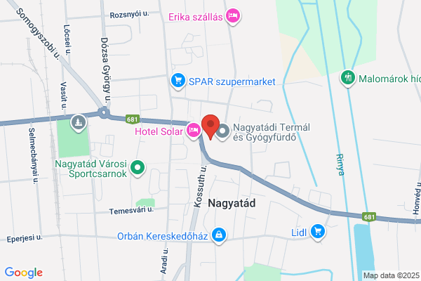 Könyvtár
