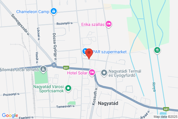 Otp Bank