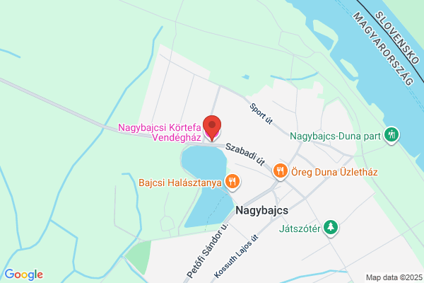 Községi Klubkönyvtár