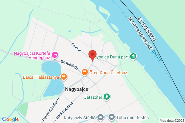 Ásványrárói Takarékszövetkezet