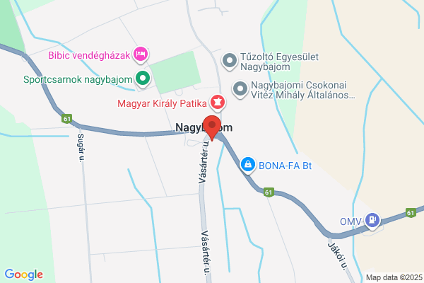Coopker