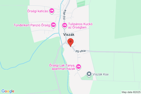 Csanádpalota És Vidéke Takarékszöv.