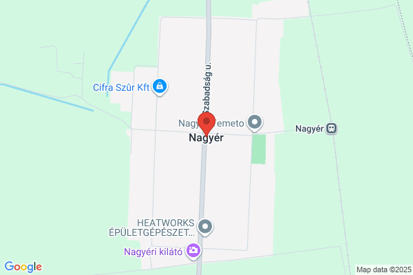Könyvtár