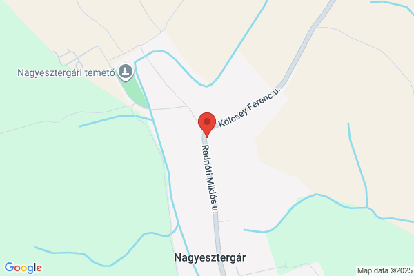 Coopker