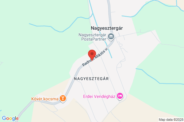 Coopker
