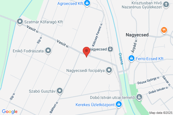 Napközi Otthonos Óvoda