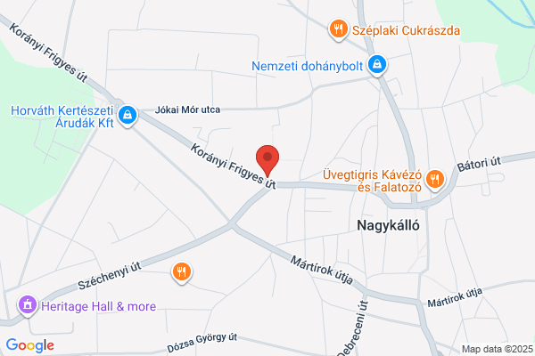 Gimnázium, Szakképző Iskola