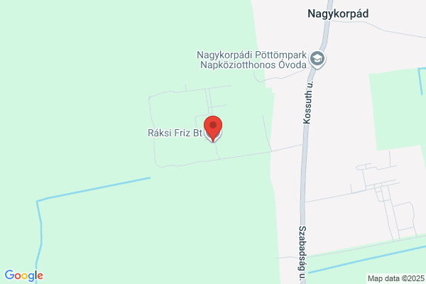 Ratkó József Városi Könyvtár