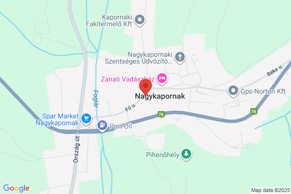 Coopker