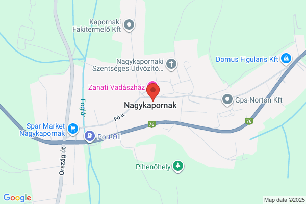 Községi Könyvtár