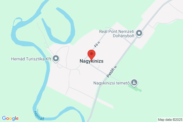 Községi Könyvtár