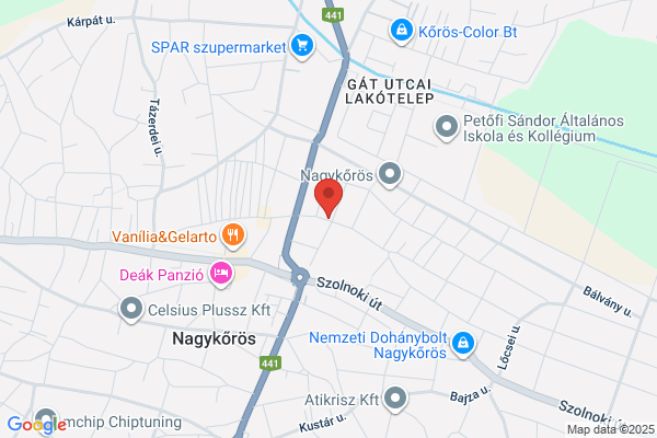 Kre Tanítóképző Főiskolai Kar