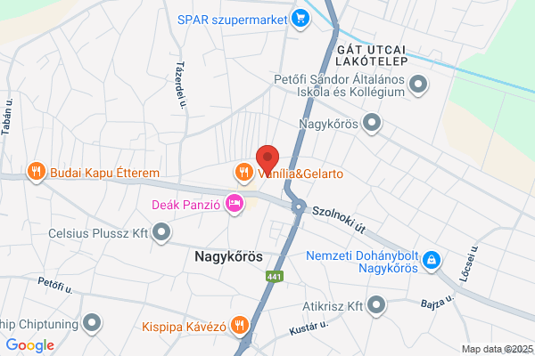 Otp Bank