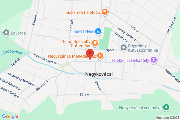 Gyógyászati Segédeszköz Szaküzlet