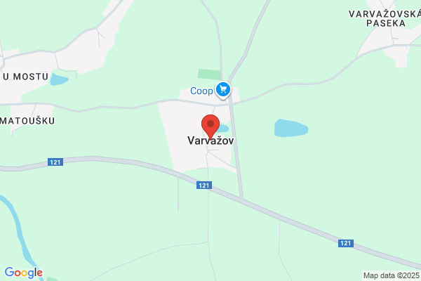 Varázskő-Kővarázs, Sírkőkészítés