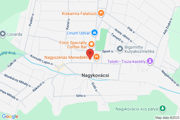 Könyvtár