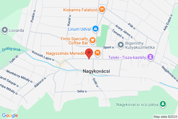 Mezőgazdasági Szakképző Intézet