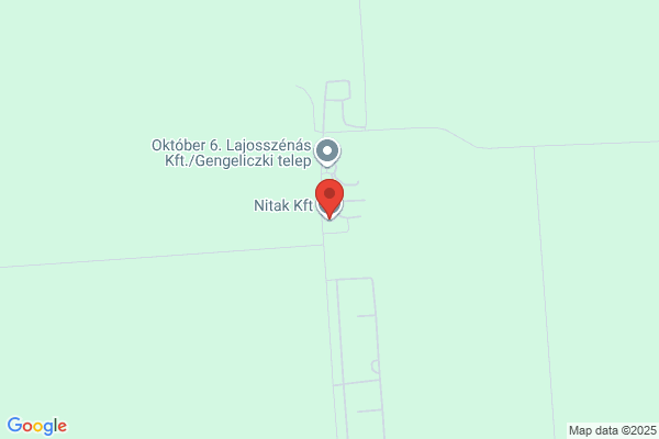 Nyírségi Takarékszövetkezet