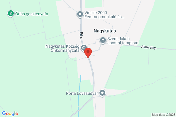 Községi Könyvtár