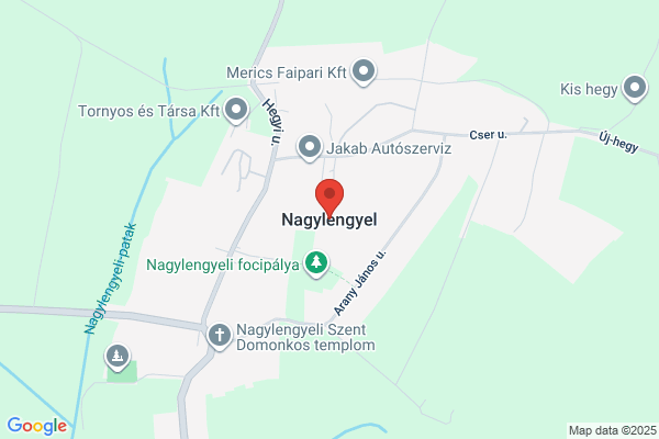 Bartók Béla Műv. Ház És Könyvtár