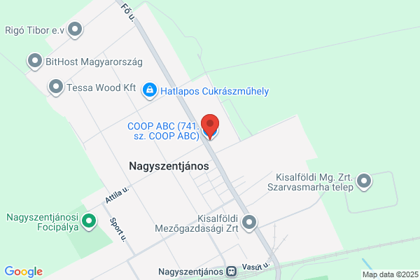 Coopker