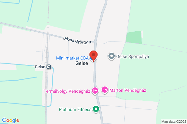 Községi Közművelődési Könyvtár