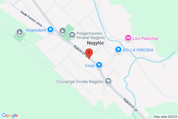 Községi Közművelődési Könyvtár