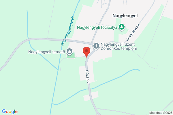 Zalavölgye Takarékszövetkezet