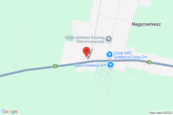 Mikszáth Kálmán Általános Iskola