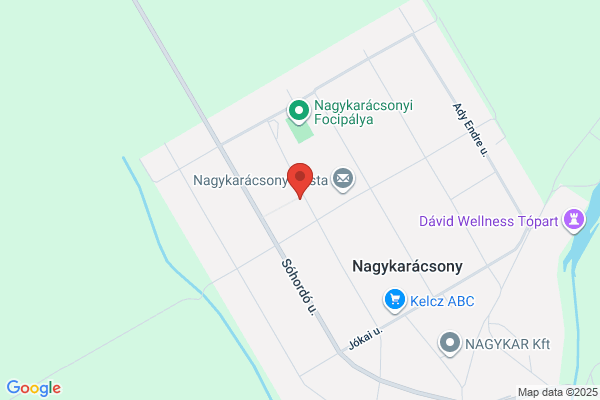 Szécsény És Környéke Takarékszöv.