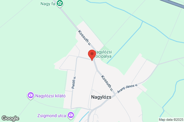 Gyógyszertár Schulek Elemér