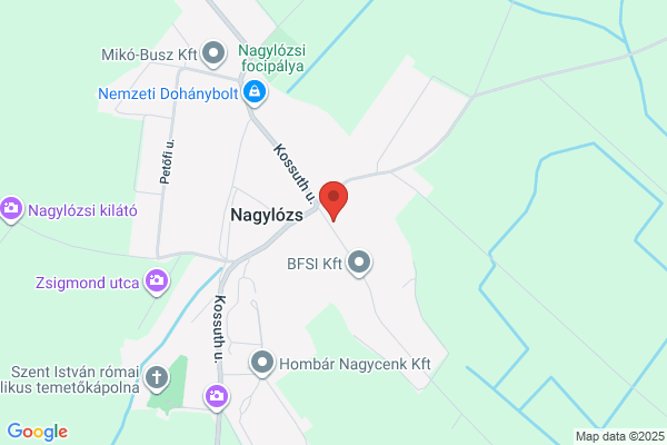 Általános Iskola
