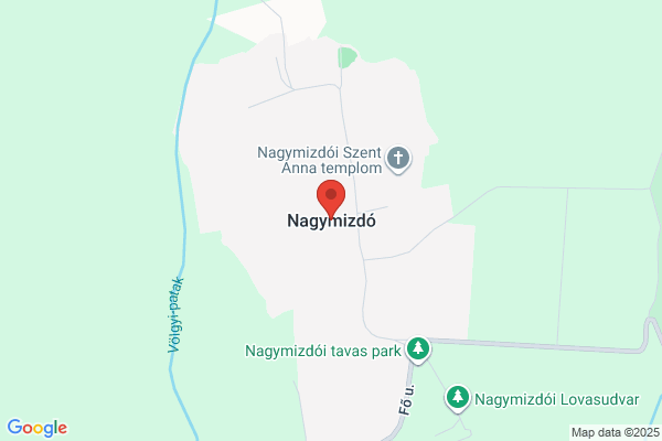 Boldizsár Kereskedelmi és Szolg.