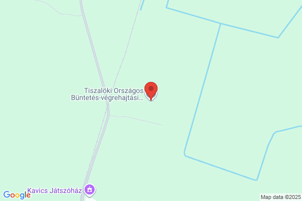 Bóly És Vidéke Takarékszövetkezet