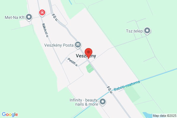 Bóly És Vidéke Takarékszövetkezet