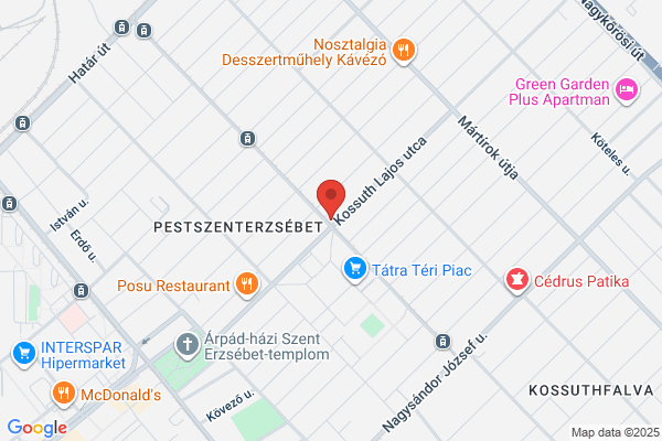 Bóly És Vidéke Takarékszövetkezet