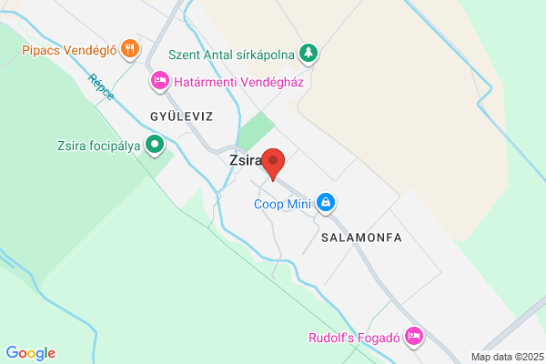 Fogyatékos Személyek Otthona