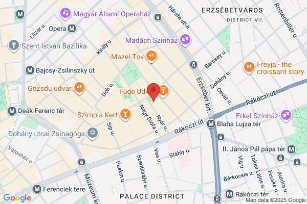 Könyvtár