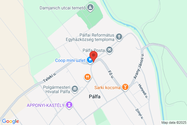 Tájház