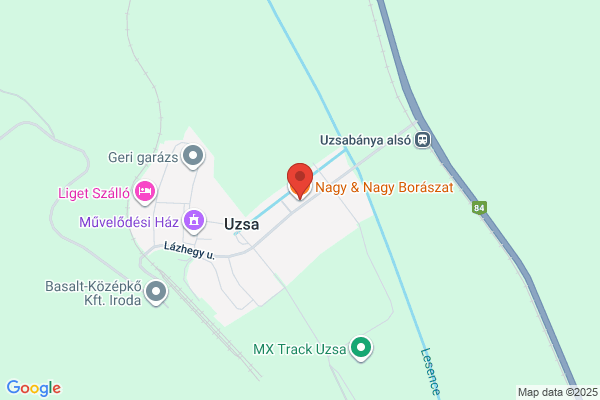 Bognár Géza
