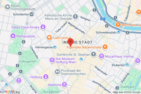 Erste Bank