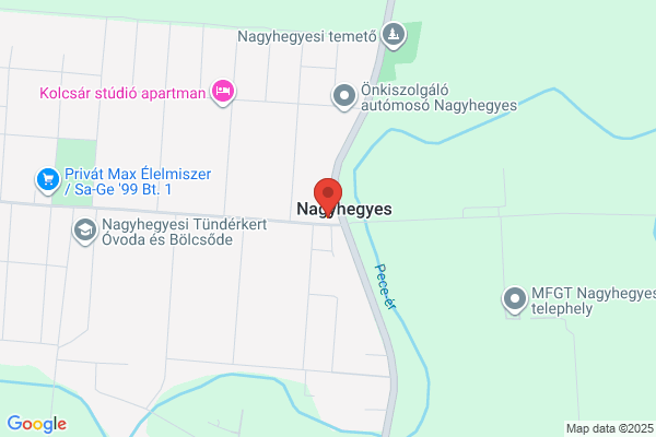 Herbária Gyógynövény Szaküzlet