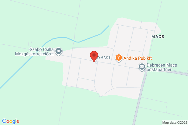Kőrösi Csoma Sándor Ált. Iskola